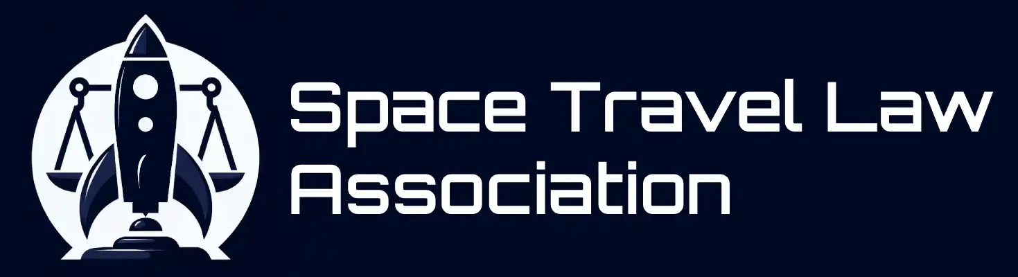 Sources of Space Travel Law